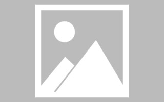 开平网页设计iframe怎么用（iframehtml）